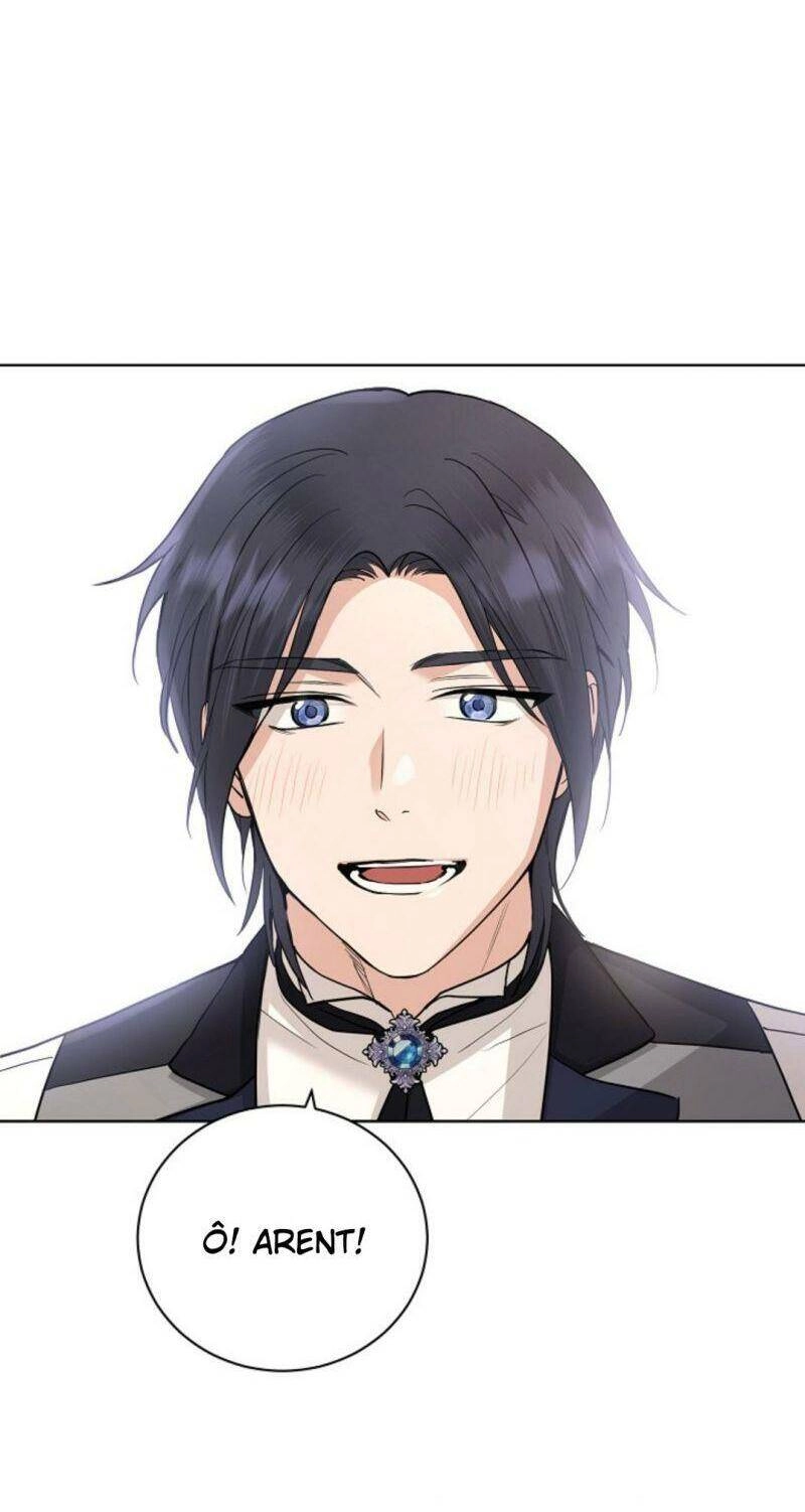 Tôi Không Còn Yêu Anh Nữa Chapter 39 - 31