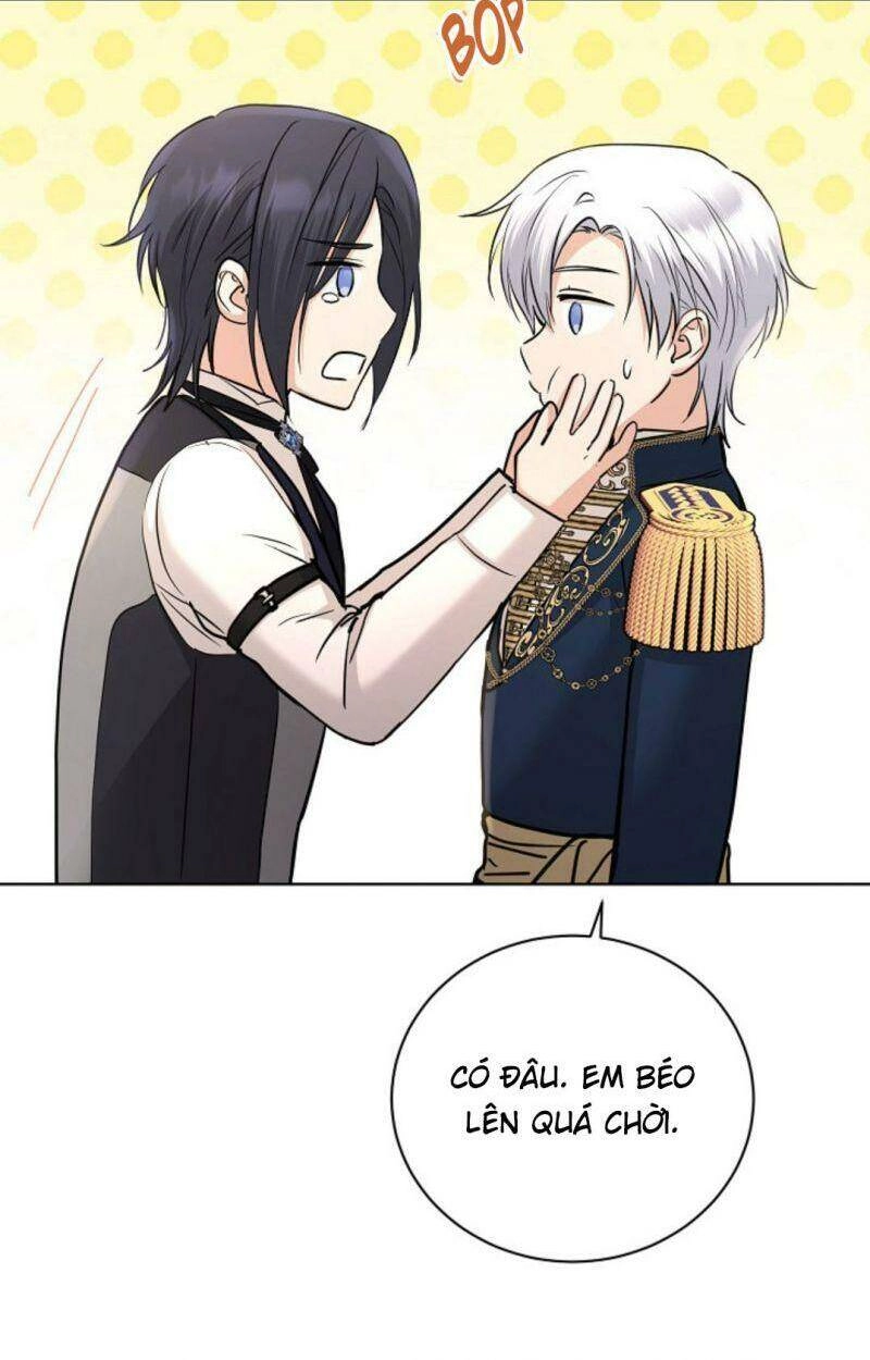 Tôi Không Còn Yêu Anh Nữa Chapter 39 - 37