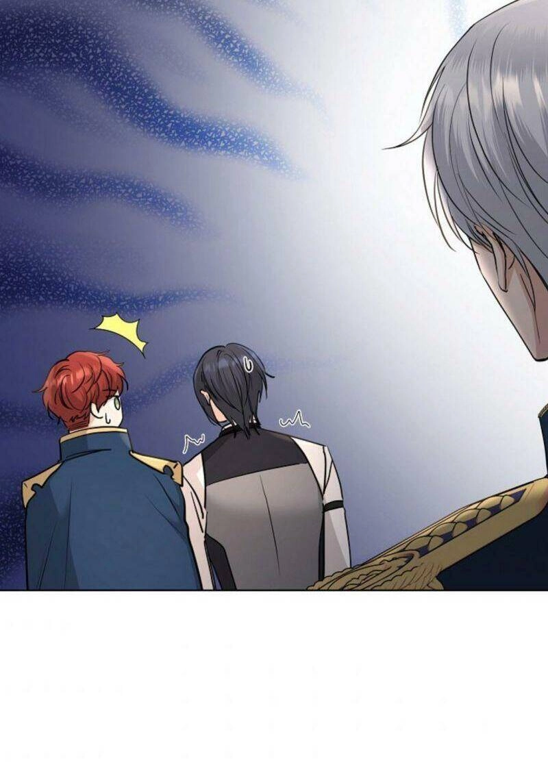 Tôi Không Còn Yêu Anh Nữa Chapter 39 - 44