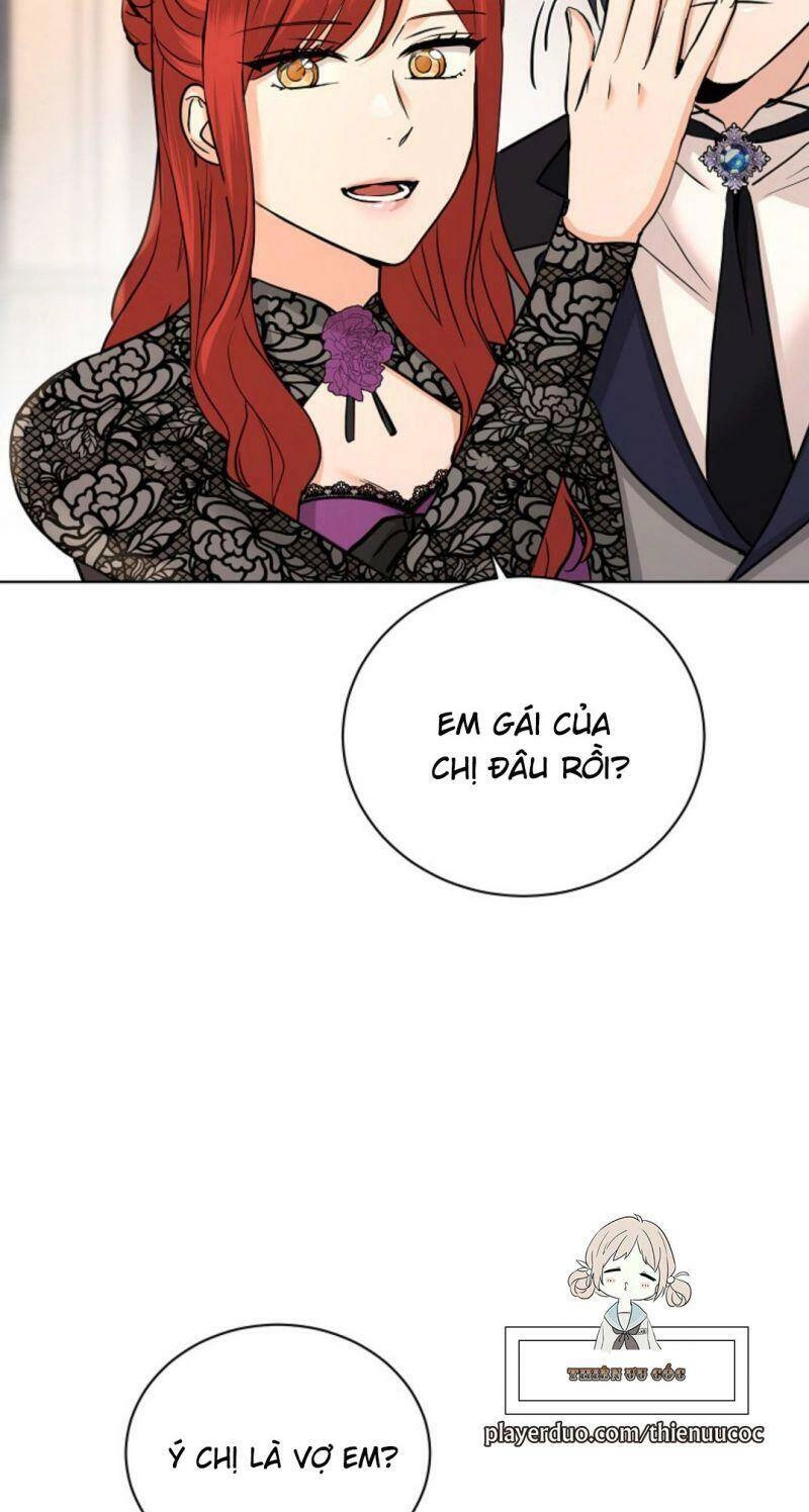 Tôi Không Còn Yêu Anh Nữa Chapter 39 - 48
