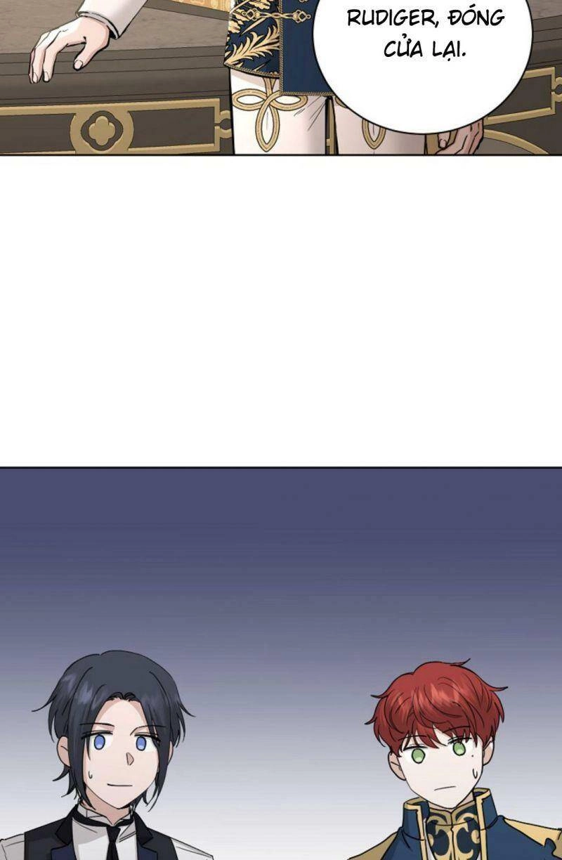 Tôi Không Còn Yêu Anh Nữa Chapter 39 - 56