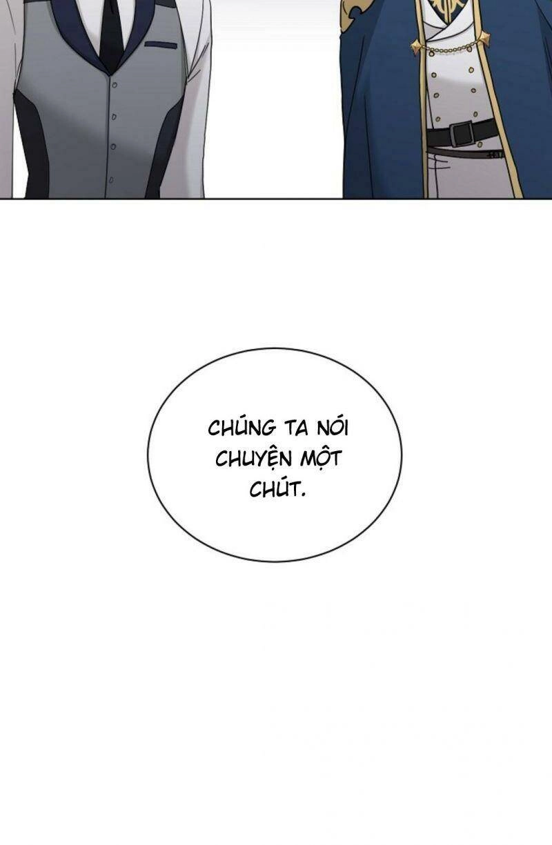 Tôi Không Còn Yêu Anh Nữa Chapter 39 - 57