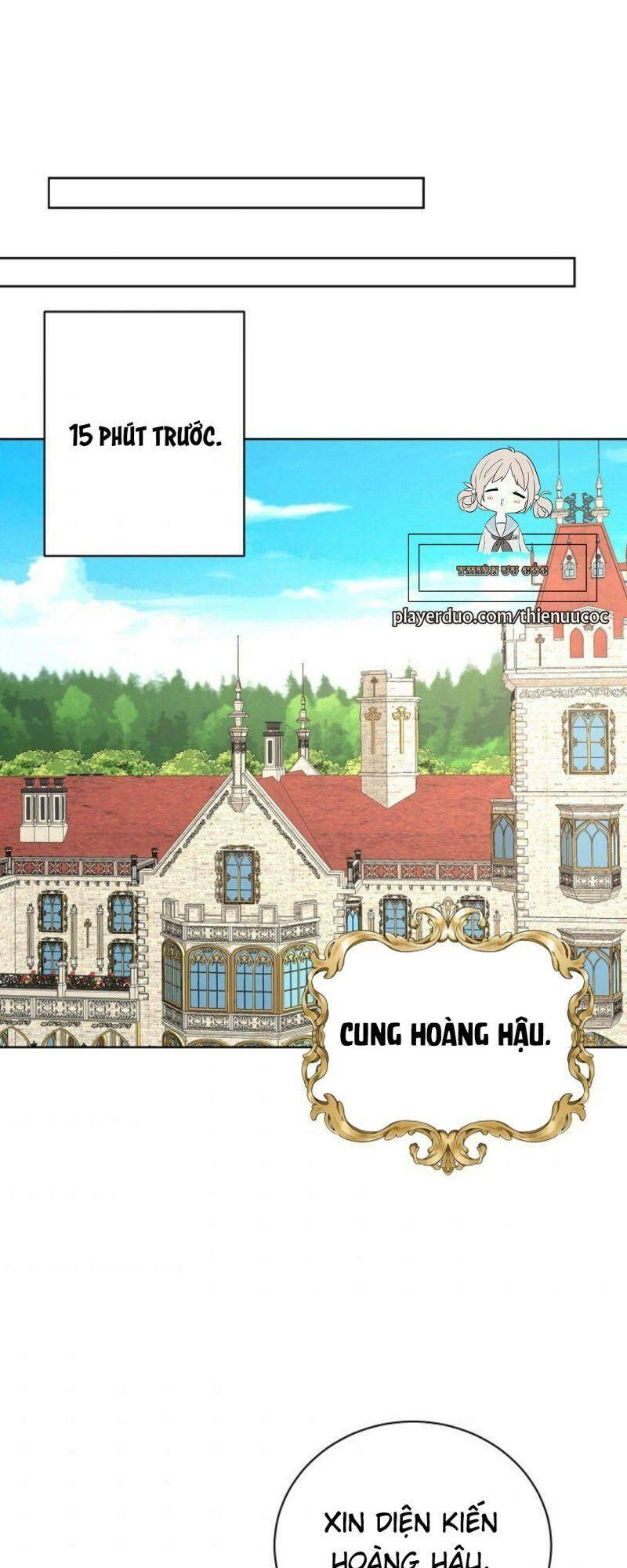 Tôi Không Còn Yêu Anh Nữa Chapter 39 - 58