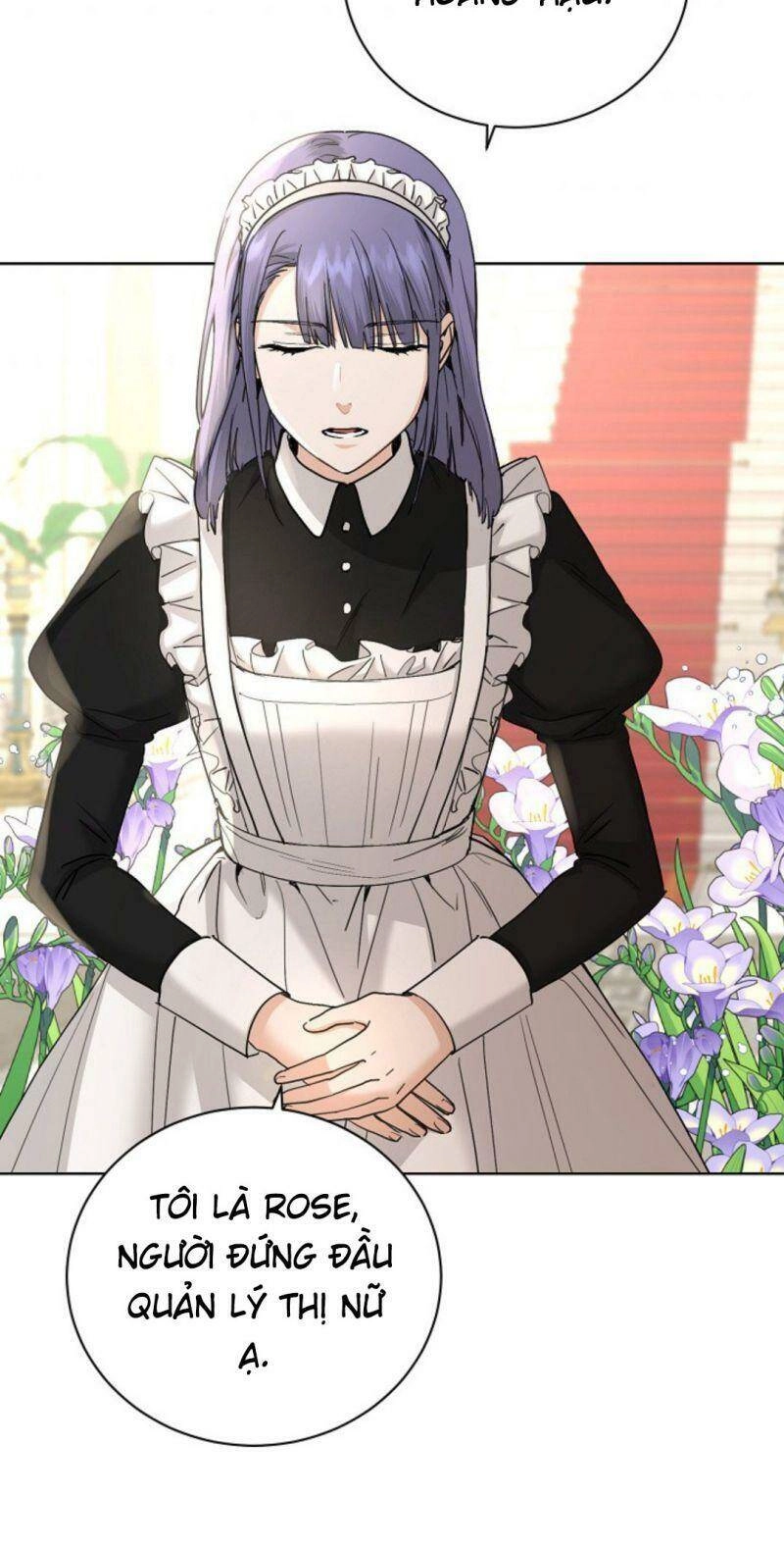 Tôi Không Còn Yêu Anh Nữa Chapter 39 - 59