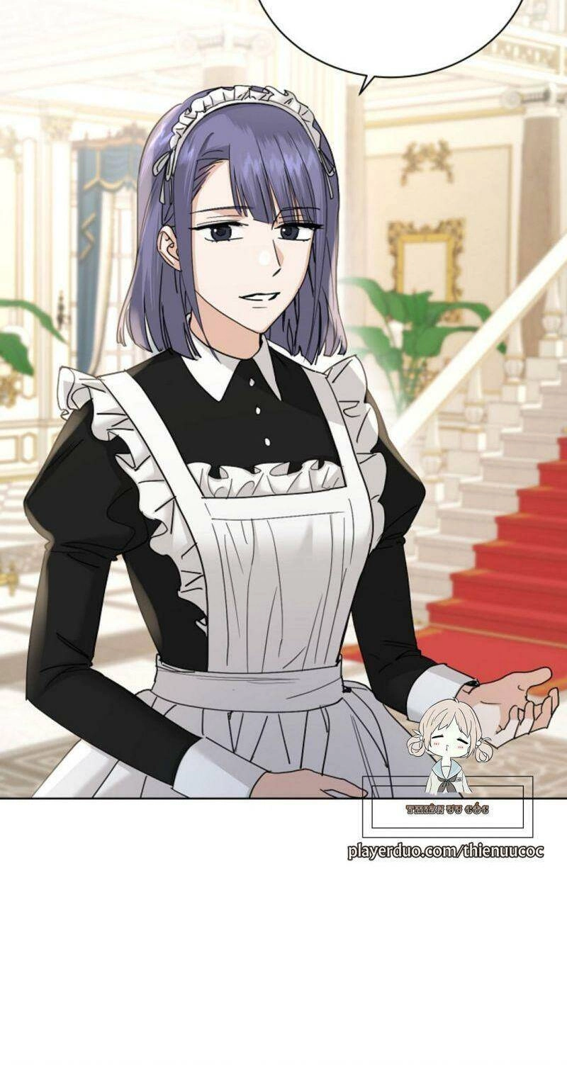 Tôi Không Còn Yêu Anh Nữa Chapter 39 - 67