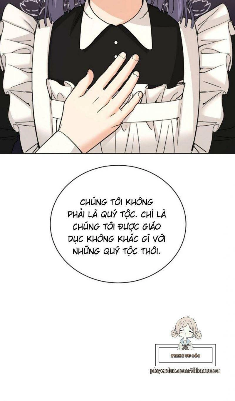 Tôi Không Còn Yêu Anh Nữa Chapter 40 - 9