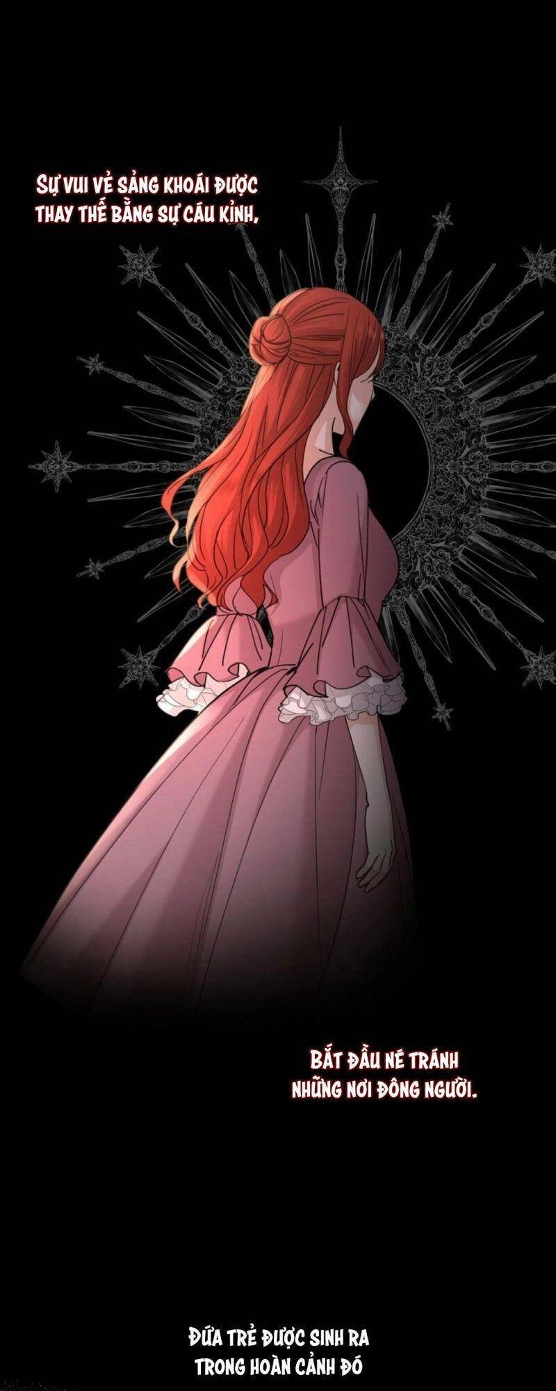 Tôi Không Còn Yêu Anh Nữa Chapter 40 - 23