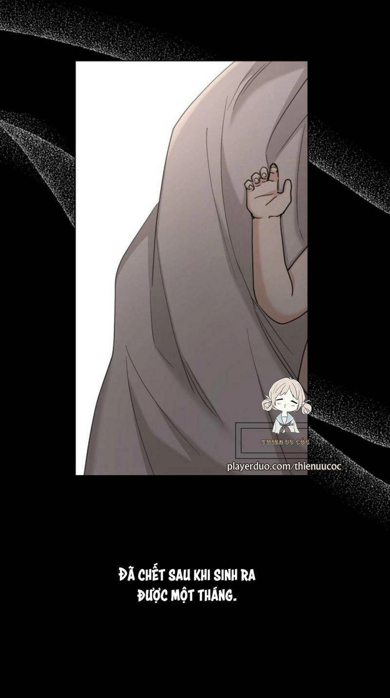 Tôi Không Còn Yêu Anh Nữa Chapter 40 - 24