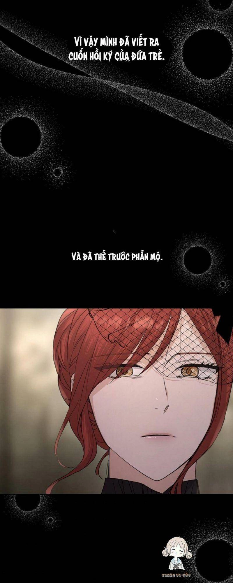 Tôi Không Còn Yêu Anh Nữa Chapter 40 - 26