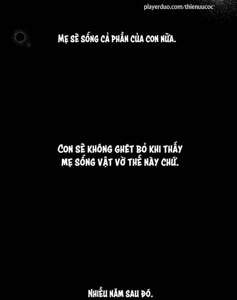 Tôi Không Còn Yêu Anh Nữa Chapter 40 - 27