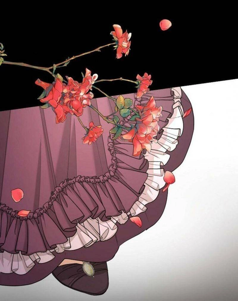 Tôi Không Còn Yêu Anh Nữa Chapter 40 - 28