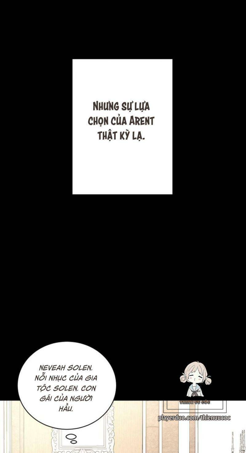 Tôi Không Còn Yêu Anh Nữa Chapter 40 - 29