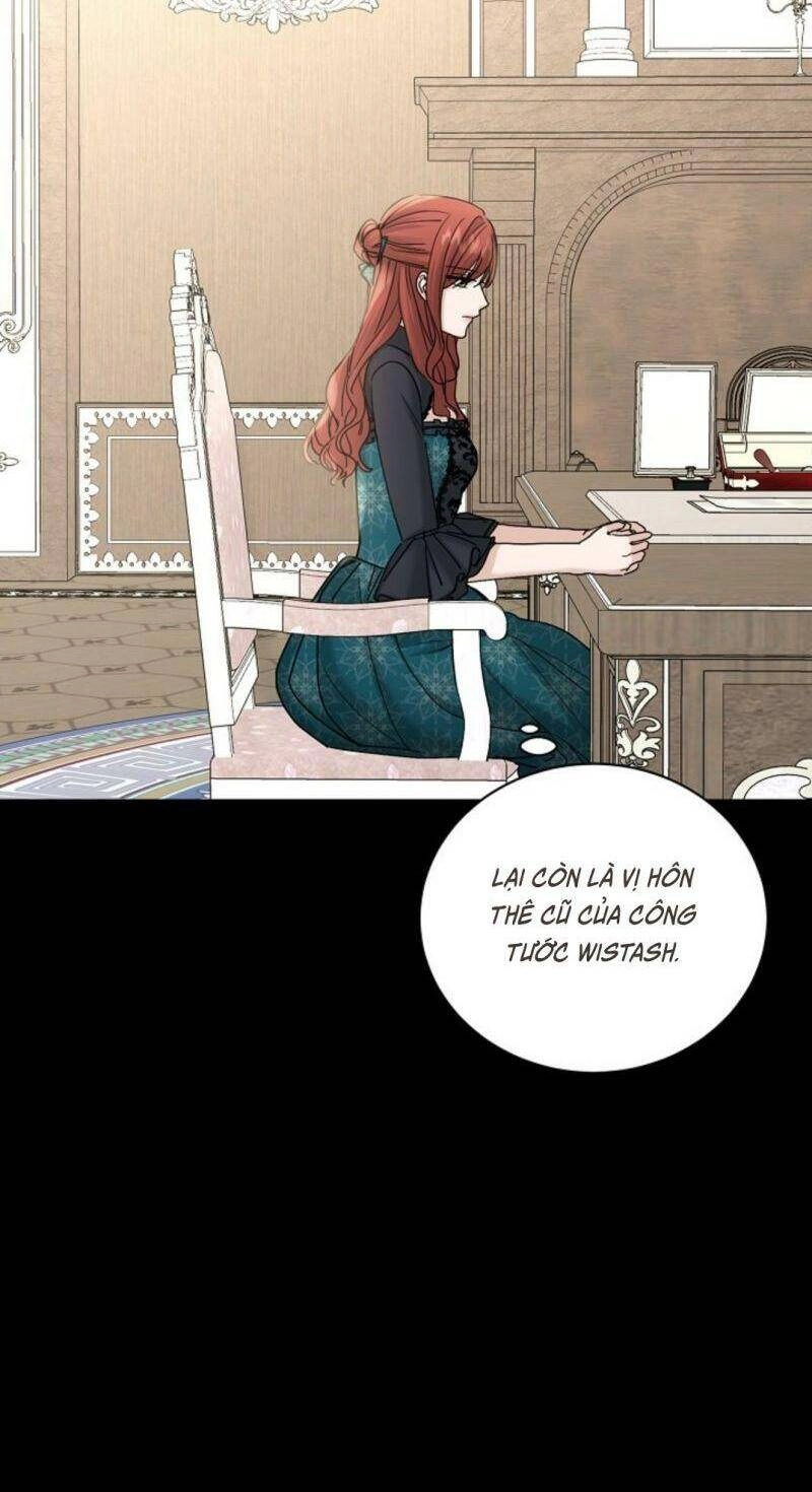 Tôi Không Còn Yêu Anh Nữa Chapter 40 - 30