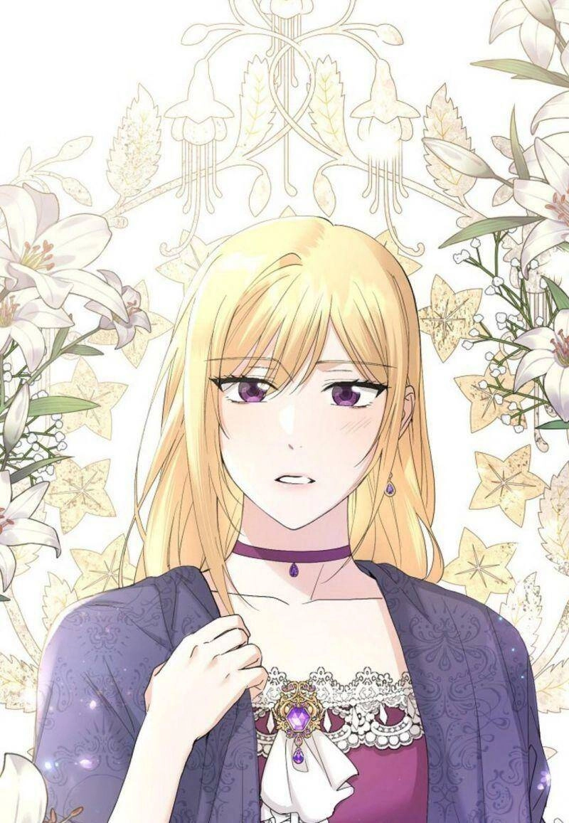 Tôi Không Còn Yêu Anh Nữa Chapter 40 - 32