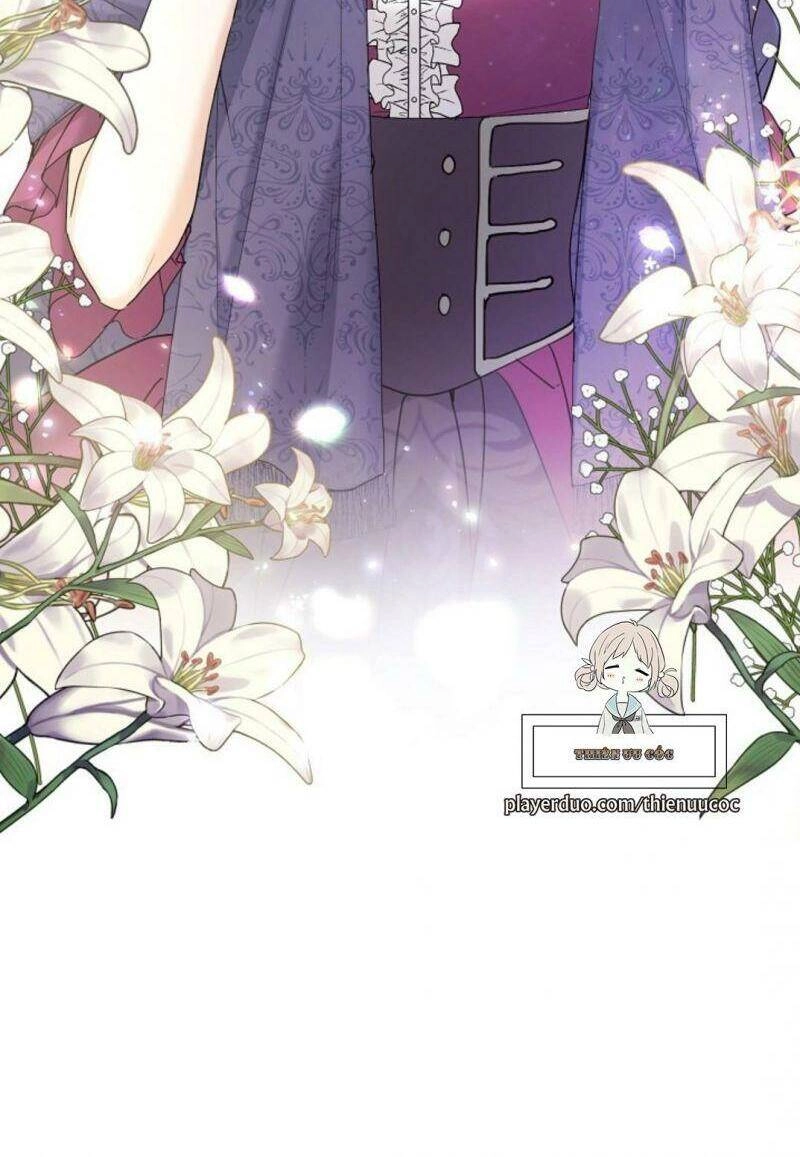 Tôi Không Còn Yêu Anh Nữa Chapter 40 - 33