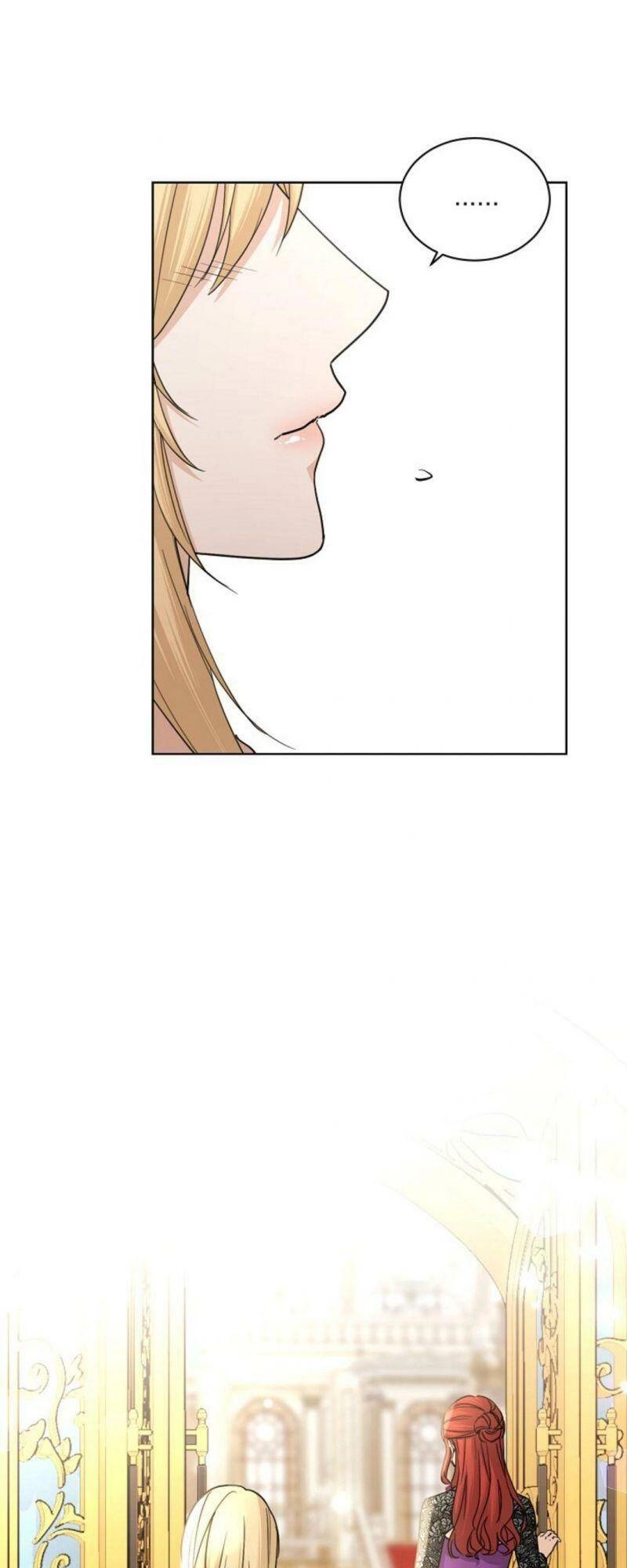 Tôi Không Còn Yêu Anh Nữa Chapter 40 - 36