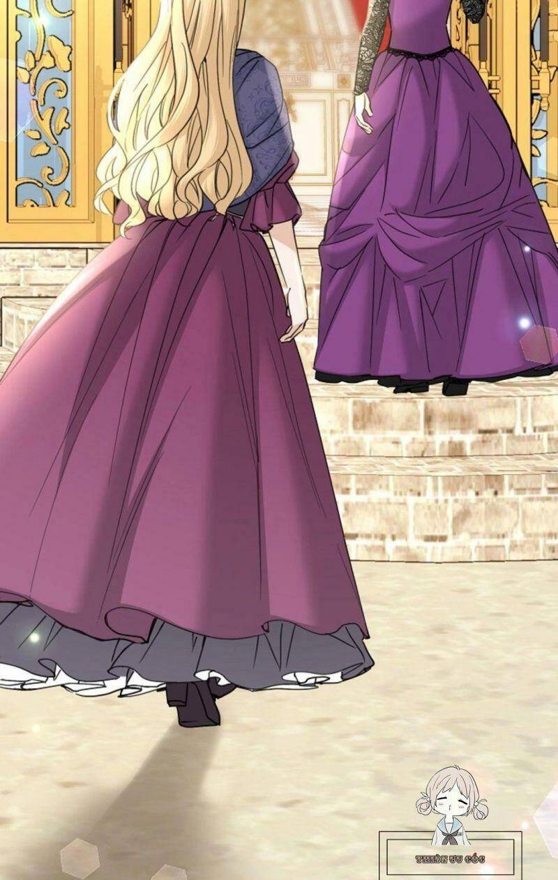 Tôi Không Còn Yêu Anh Nữa Chapter 40 - 37