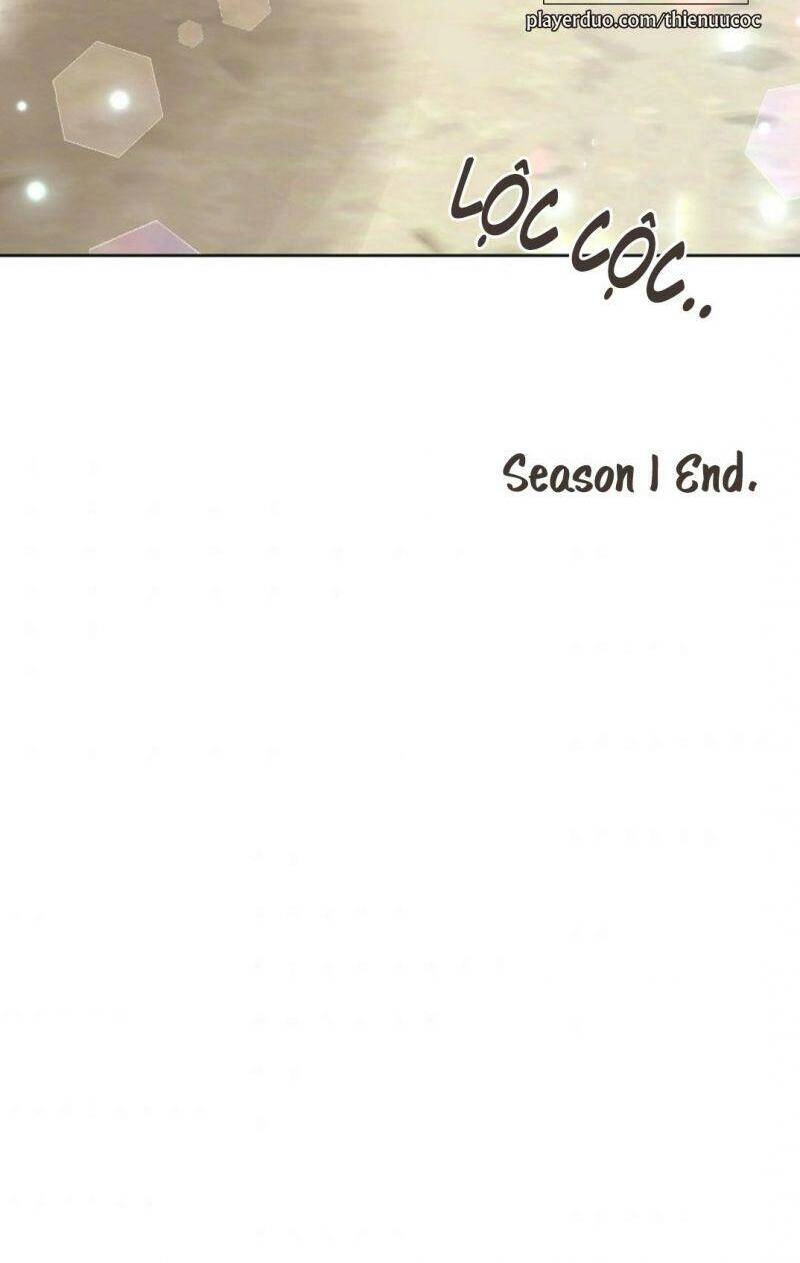 Tôi Không Còn Yêu Anh Nữa Chapter 40 - 38