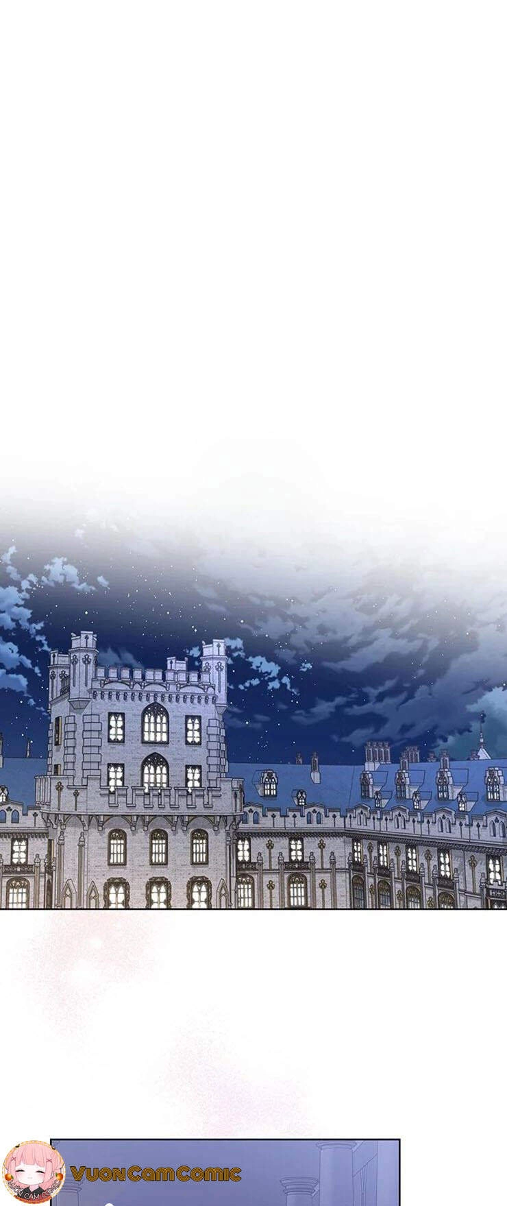 Tôi Không Còn Yêu Anh Nữa Chapter 41 - 3