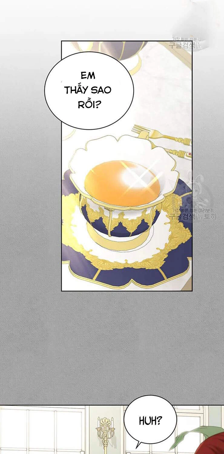 Tôi Không Còn Yêu Anh Nữa Chapter 41 - 7