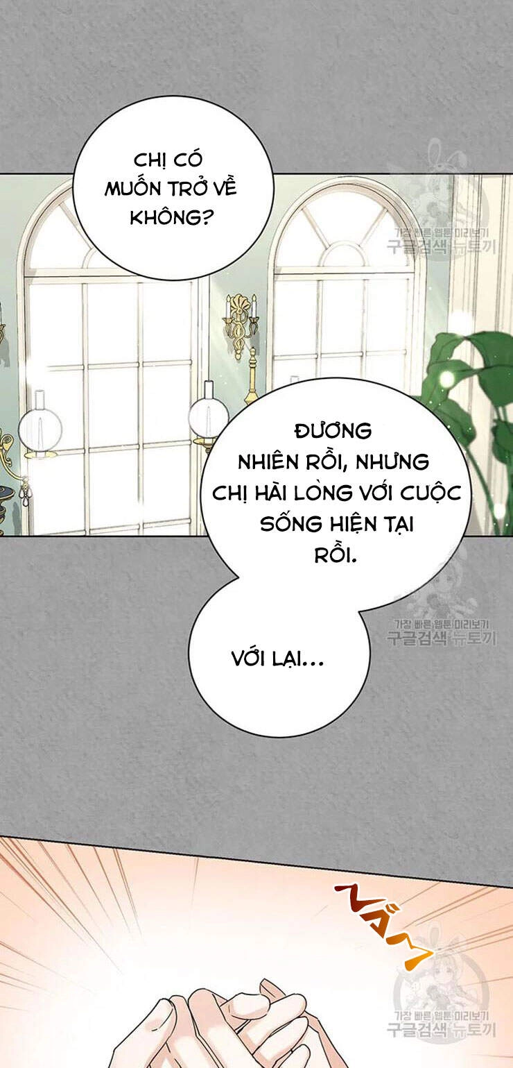 Tôi Không Còn Yêu Anh Nữa Chapter 41 - 14