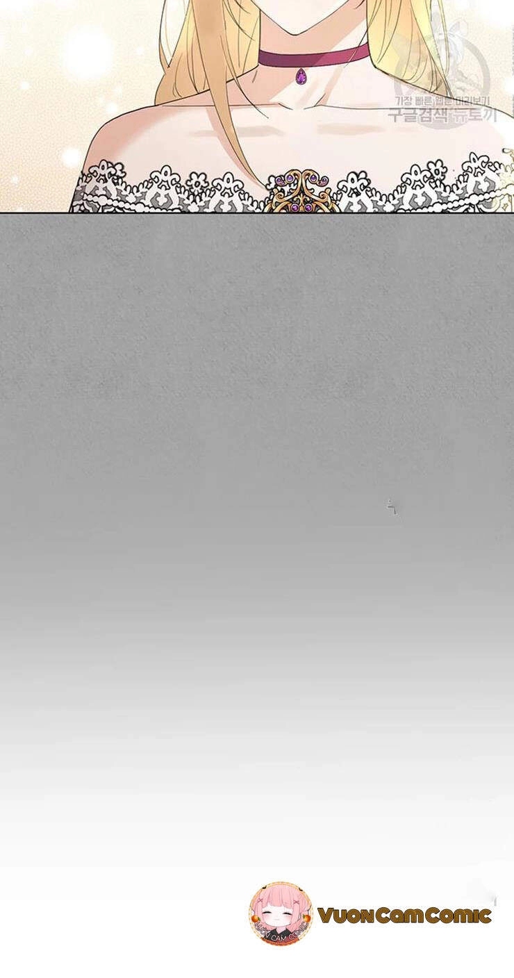 Tôi Không Còn Yêu Anh Nữa Chapter 41 - 25