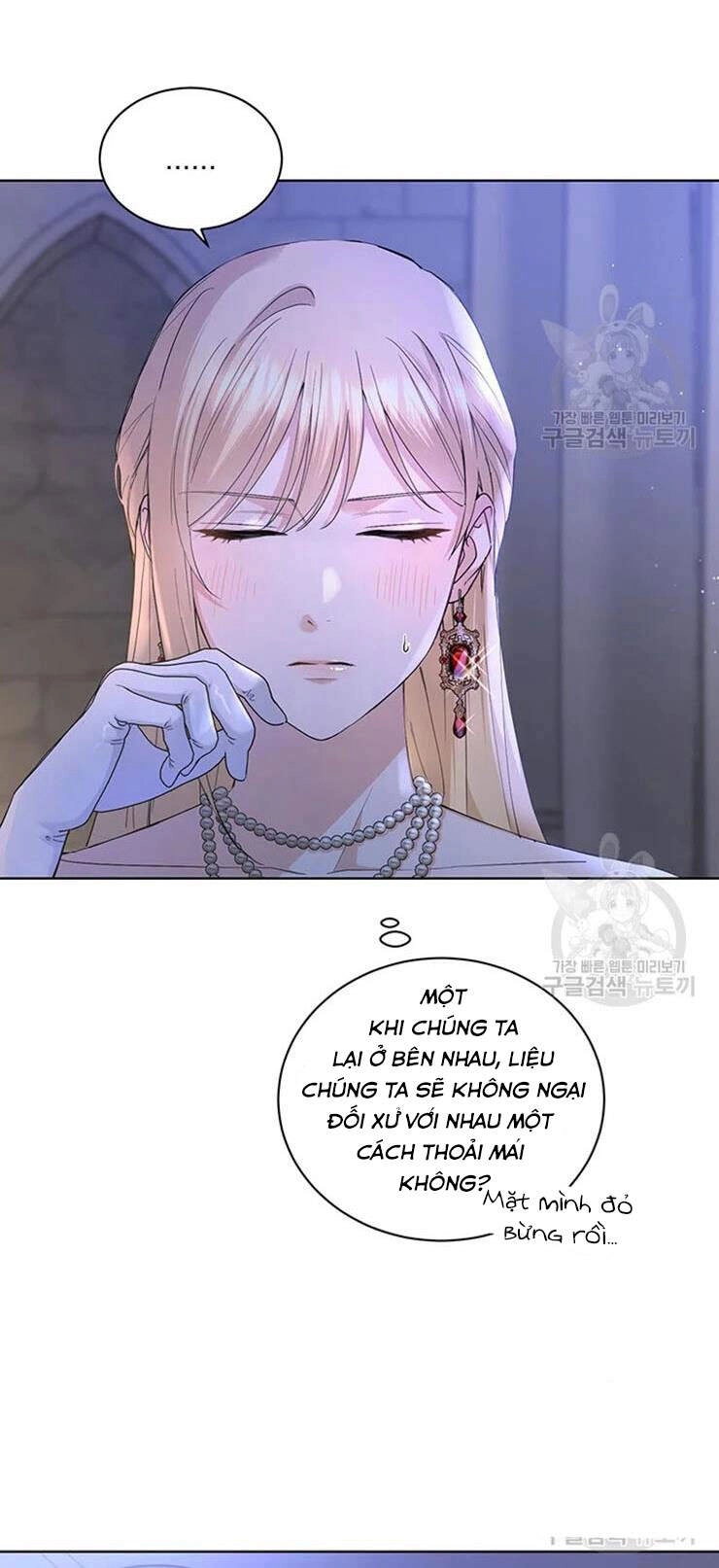 Tôi Không Còn Yêu Anh Nữa Chapter 41 - 26