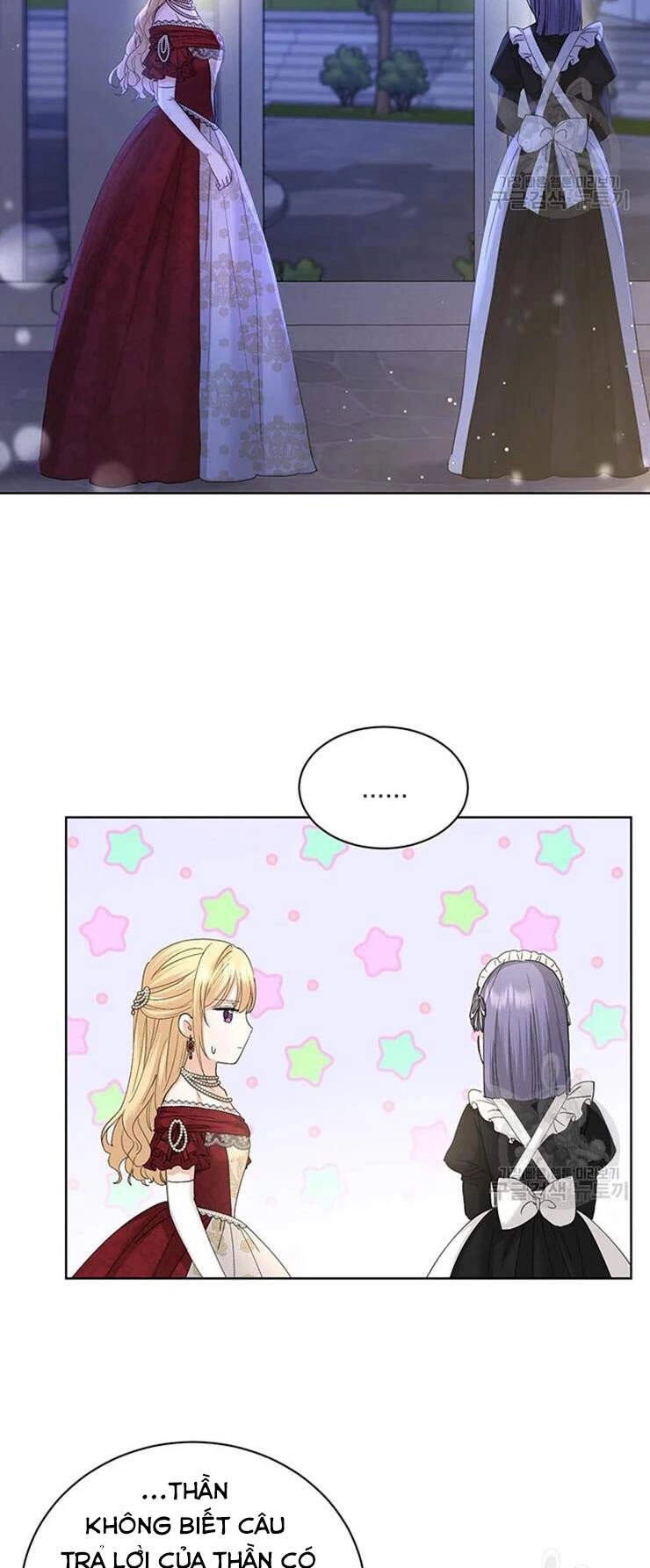 Tôi Không Còn Yêu Anh Nữa Chapter 41 - 29