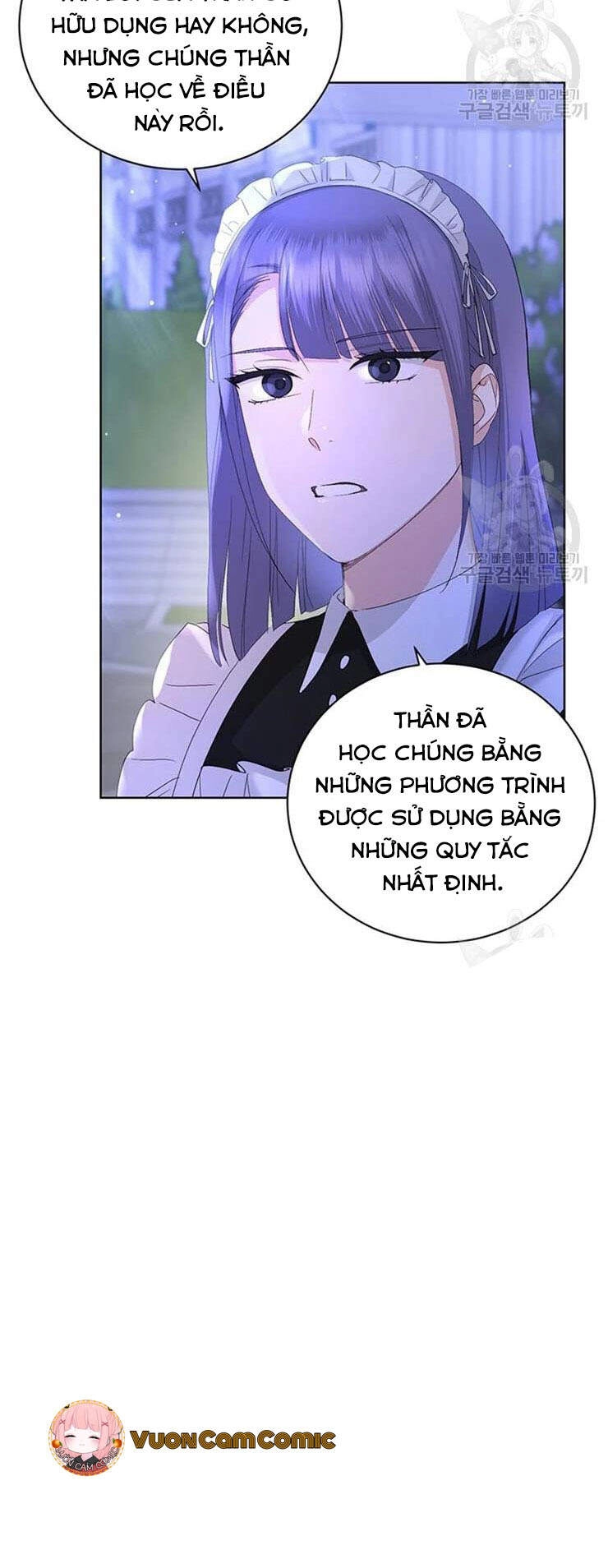 Tôi Không Còn Yêu Anh Nữa Chapter 41 - 30