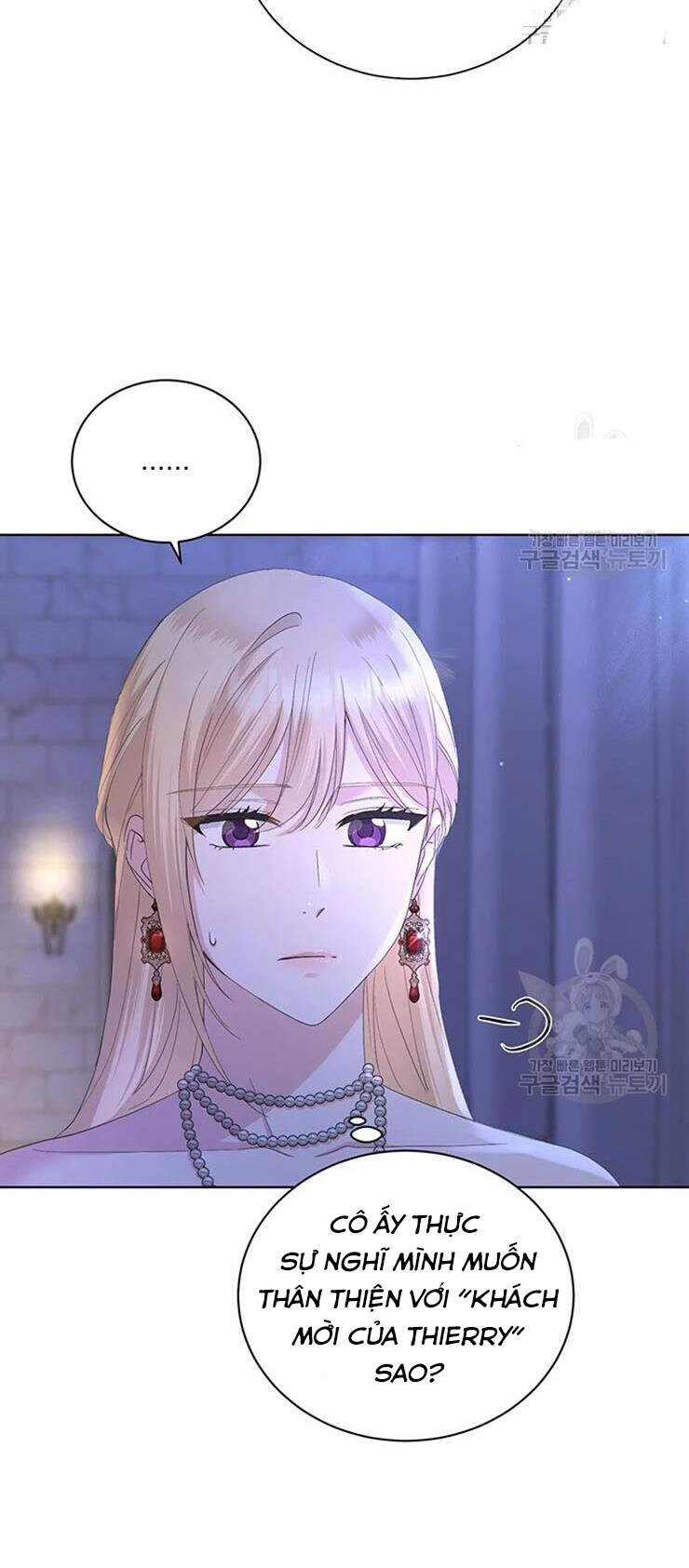 Tôi Không Còn Yêu Anh Nữa Chapter 41 - 34