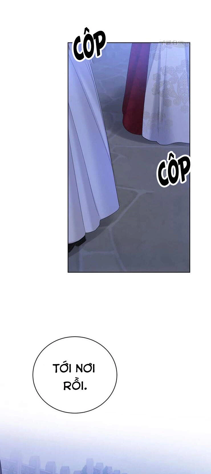 Tôi Không Còn Yêu Anh Nữa Chapter 41 - 36