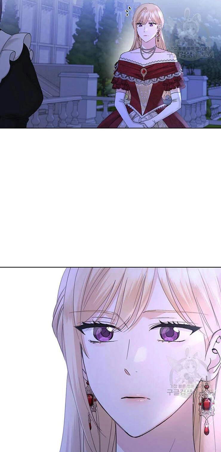 Tôi Không Còn Yêu Anh Nữa Chapter 41 - 37