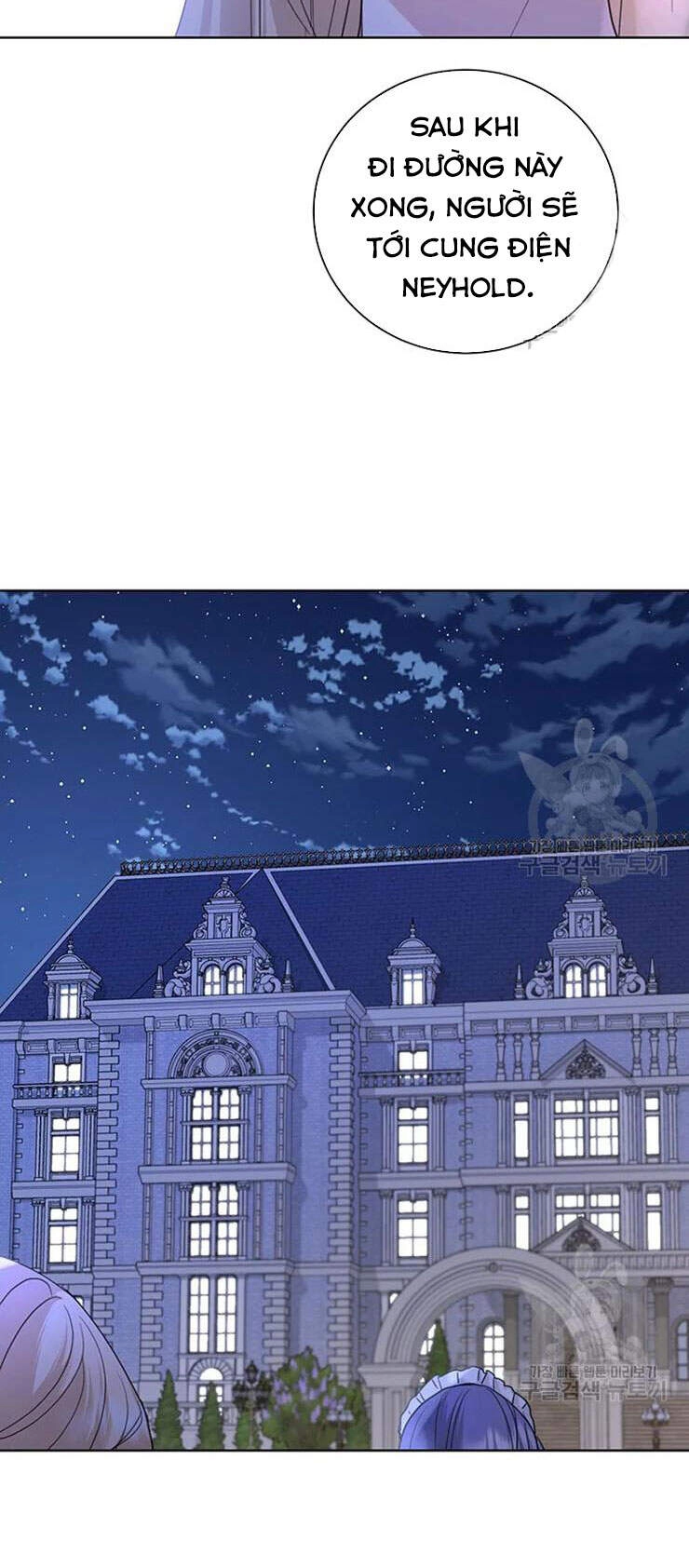 Tôi Không Còn Yêu Anh Nữa Chapter 41 - 38