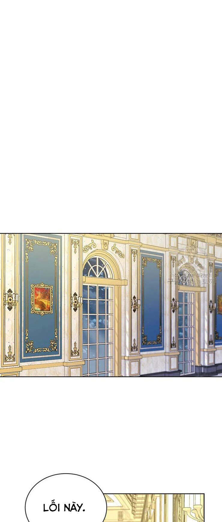 Tôi Không Còn Yêu Anh Nữa Chapter 41 - 39