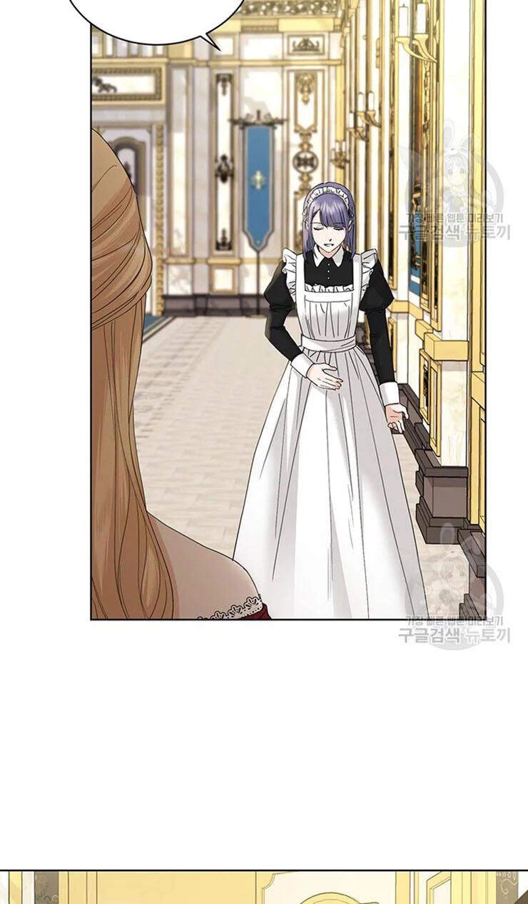 Tôi Không Còn Yêu Anh Nữa Chapter 41 - 40