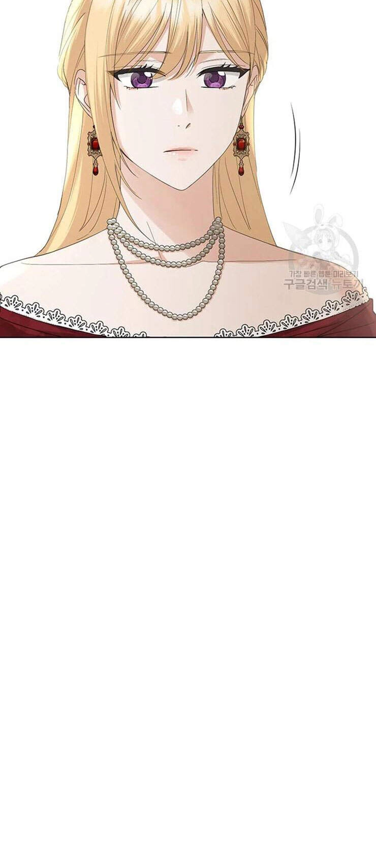 Tôi Không Còn Yêu Anh Nữa Chapter 41 - 42