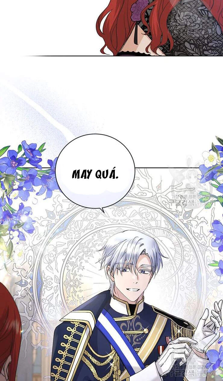 Tôi Không Còn Yêu Anh Nữa Chapter 41 - 48