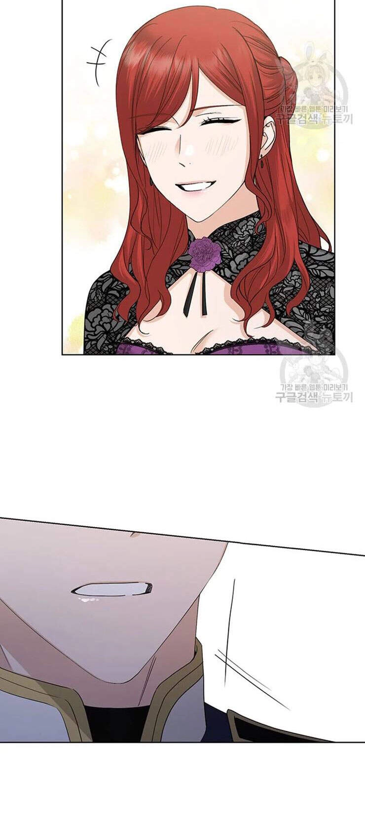 Tôi Không Còn Yêu Anh Nữa Chapter 41 - 51