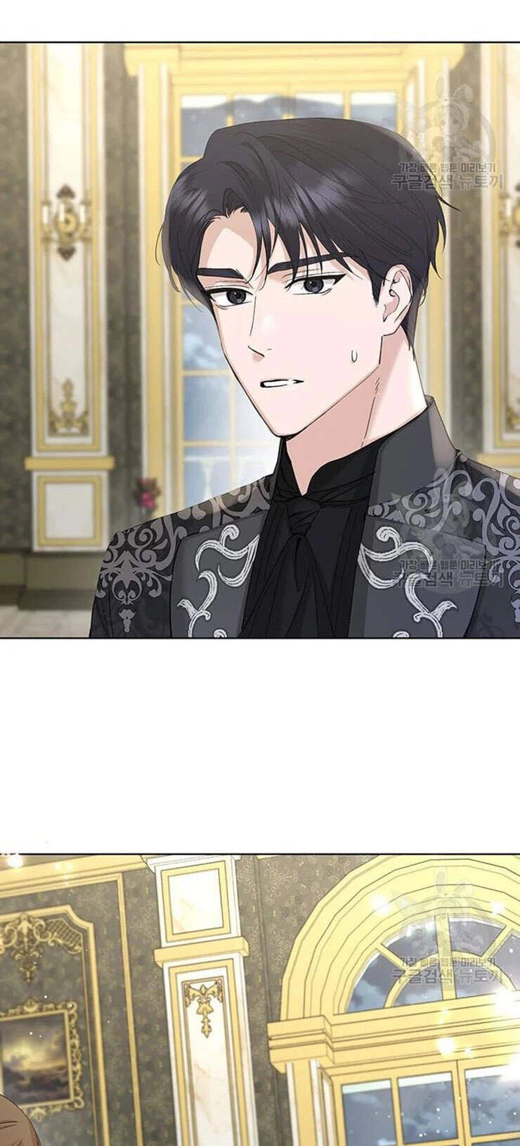 Tôi Không Còn Yêu Anh Nữa Chapter 41 - 56