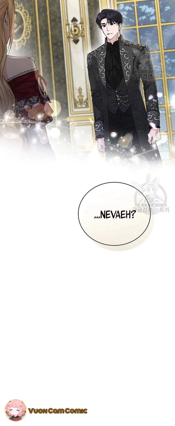 Tôi Không Còn Yêu Anh Nữa Chapter 41 - 57