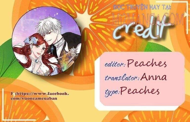 Tôi Không Còn Yêu Anh Nữa Chapter 42 - 2