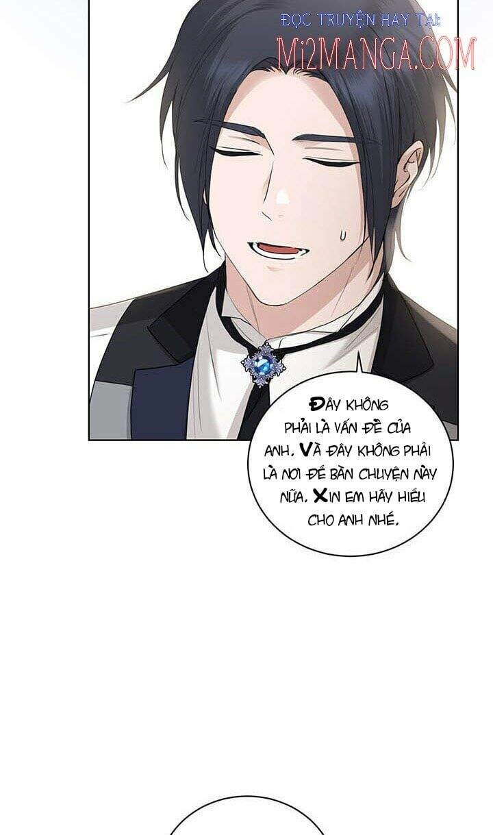 Tôi Không Còn Yêu Anh Nữa Chapter 42 - 15