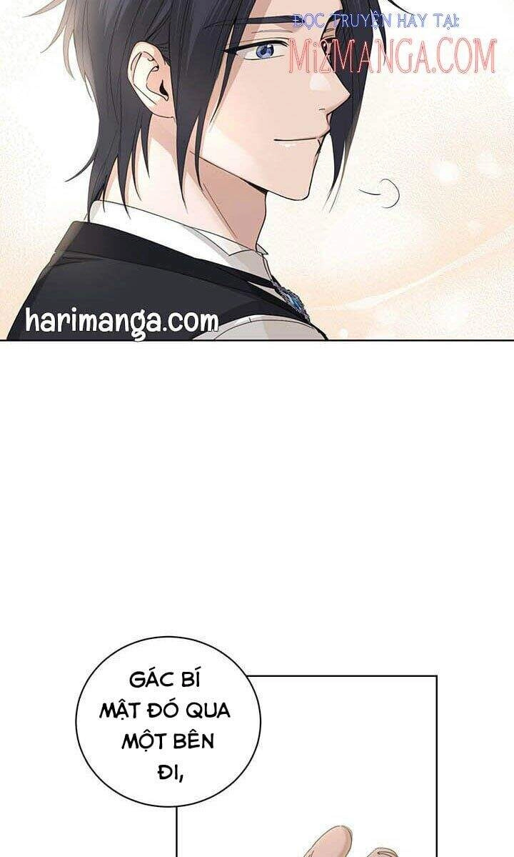 Tôi Không Còn Yêu Anh Nữa Chapter 42 - 17