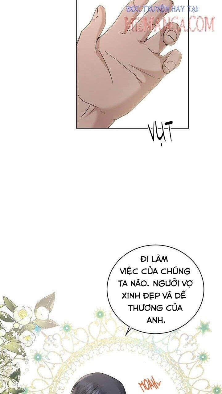 Tôi Không Còn Yêu Anh Nữa Chapter 42 - 18