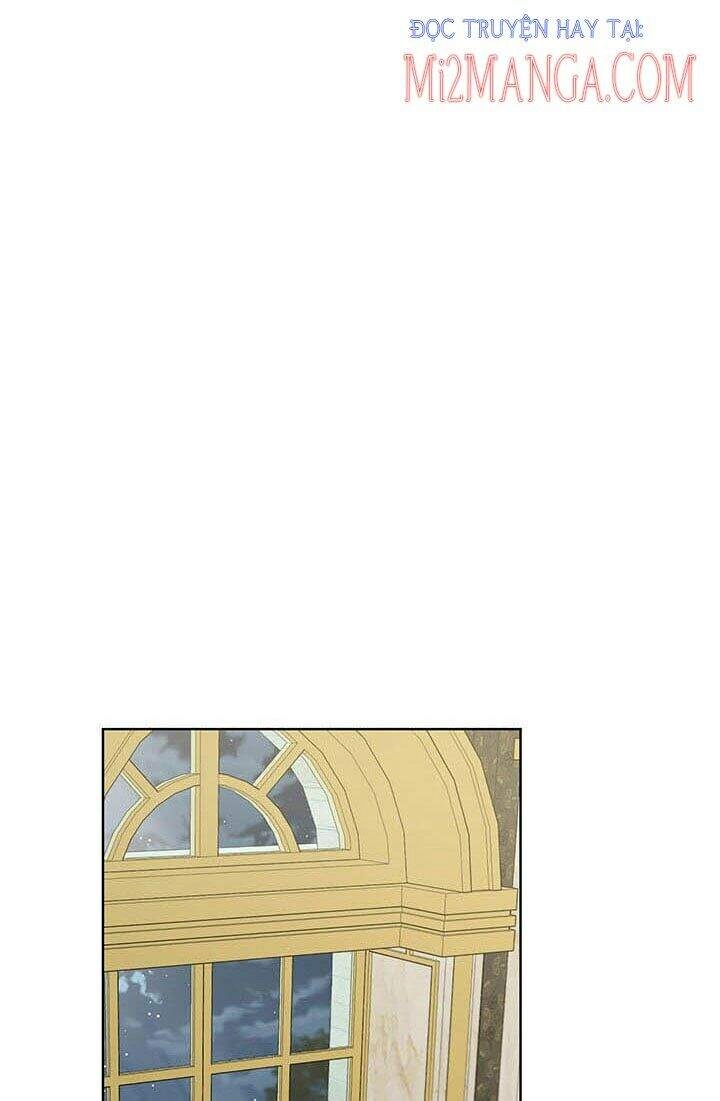 Tôi Không Còn Yêu Anh Nữa Chapter 42 - 21