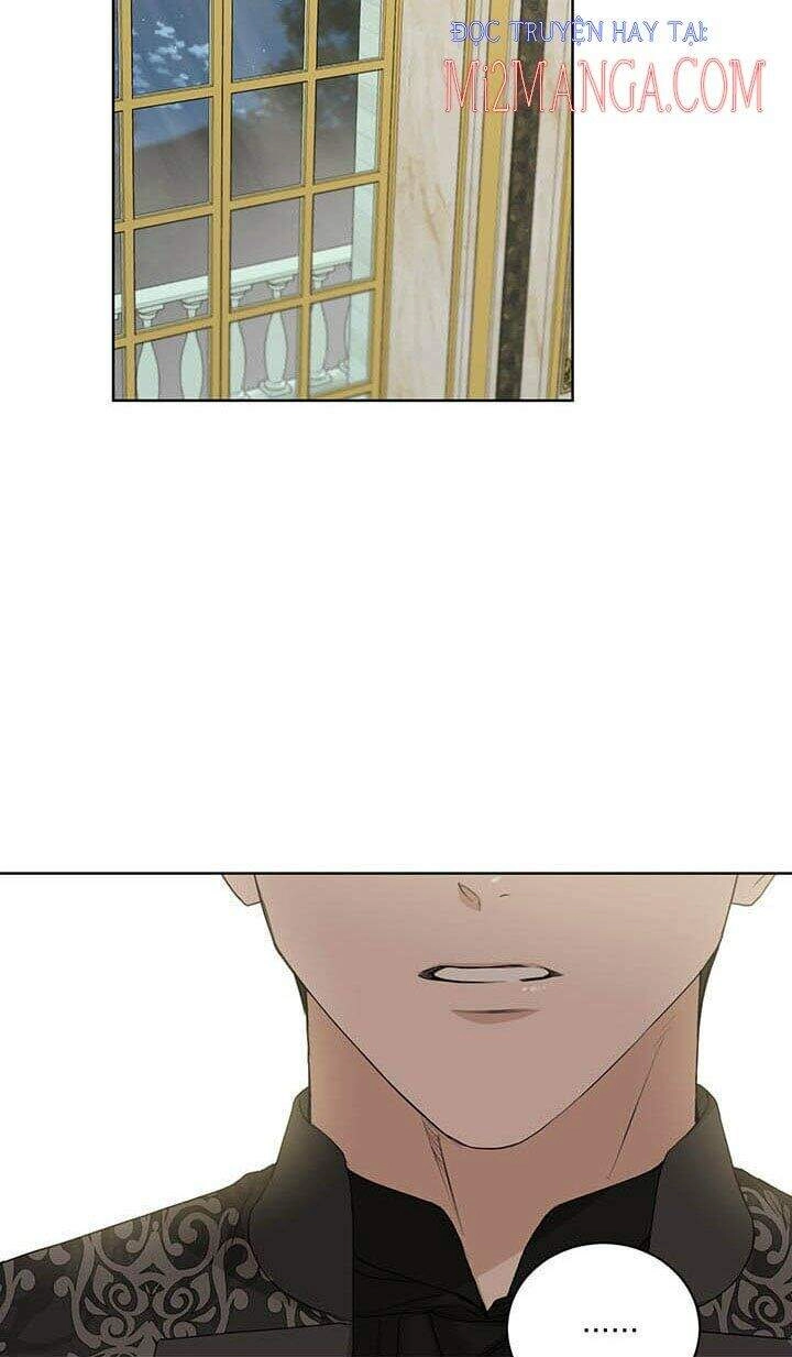 Tôi Không Còn Yêu Anh Nữa Chapter 42 - 22