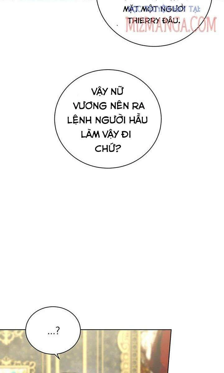 Tôi Không Còn Yêu Anh Nữa Chapter 42 - 26