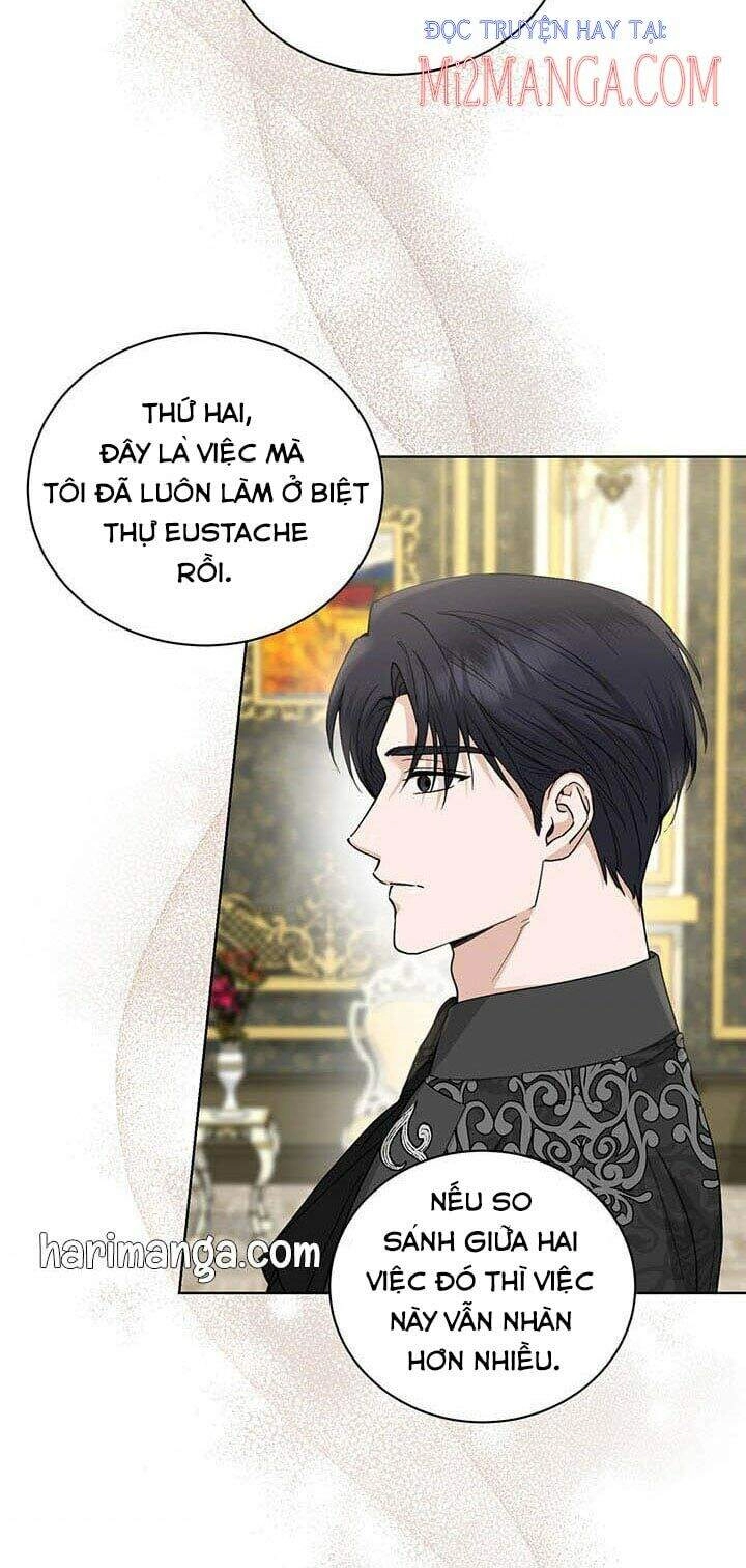 Tôi Không Còn Yêu Anh Nữa Chapter 42 - 28