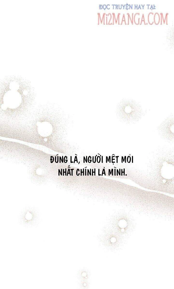 Tôi Không Còn Yêu Anh Nữa Chapter 42 - 33