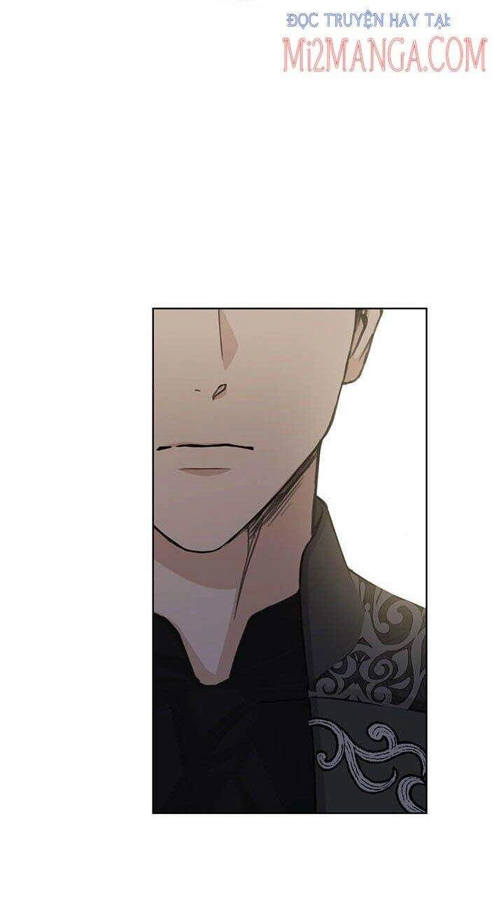 Tôi Không Còn Yêu Anh Nữa Chapter 42 - 34